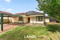 Property photo of 19 Galway Avenue Collinswood SA 5081
