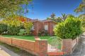 Property photo of 167 Lakemba Street Lakemba NSW 2195