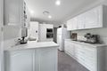 Property photo of 18 Michele Crescent Glendale NSW 2285