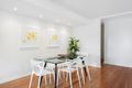 Property photo of 45/81B Gerard Street Cremorne NSW 2090