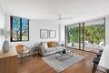 Property photo of 45/81B Gerard Street Cremorne NSW 2090