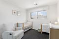 Property photo of 4/42 Dengate Crescent Moncrieff ACT 2914
