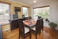 Property photo of 38 Helen Road Ferntree Gully VIC 3156