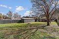 Property photo of 62 Lofven Street Nerrina VIC 3350