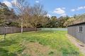Property photo of 62 Lofven Street Nerrina VIC 3350