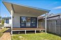 Property photo of 9 James Road Toukley NSW 2263