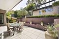 Property photo of 31 Coles Road Freshwater NSW 2096
