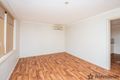 Property photo of 27 Clematis Crescent Utakarra WA 6530