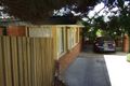 Property photo of 81 Dudley Street Oberon NSW 2787