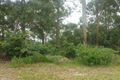 Property photo of 21 June Avenue Basin View NSW 2540