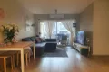 Property photo of 3/82-86 Atherton Road Oakleigh VIC 3166