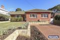 Property photo of 15 Seventh Avenue Bassendean WA 6054