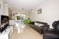 Property photo of 11/1 Ramu Close Sylvania Waters NSW 2224