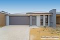 Property photo of 11 Variegate Road Baldivis WA 6171