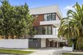 Property photo of 3/358 Springvale Road Donvale VIC 3111