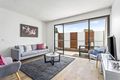 Property photo of 3/358 Springvale Road Donvale VIC 3111