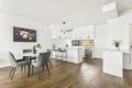 Property photo of 3/358 Springvale Road Donvale VIC 3111