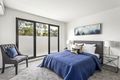 Property photo of 3/358 Springvale Road Donvale VIC 3111