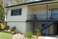 Property photo of 4 Saderra Court Kirwan QLD 4817