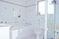 Property photo of 4/1-3 Hill Street Campsie NSW 2194