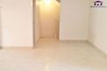 Property photo of 4/1-3 Hill Street Campsie NSW 2194