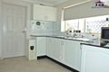 Property photo of 4/1-3 Hill Street Campsie NSW 2194