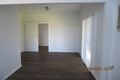 Property photo of 72-86 Cobham Street Horsley Park NSW 2175