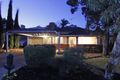 Property photo of 27 Lawlor Road Attadale WA 6156