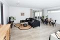 Property photo of 8 Persimmon Grove Golden Grove SA 5125