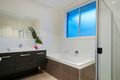 Property photo of 8 Persimmon Grove Golden Grove SA 5125