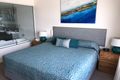 Property photo of 1042/80 Lower Gay Terrace Caloundra QLD 4551