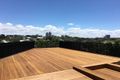 Property photo of 606/6 Thread Lane Waterloo NSW 2017