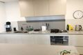 Property photo of 606/6 Thread Lane Waterloo NSW 2017