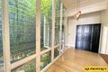 Property photo of 3 Bowen Street Narrabri NSW 2390