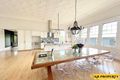 Property photo of 3 Bowen Street Narrabri NSW 2390