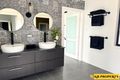 Property photo of 3 Bowen Street Narrabri NSW 2390
