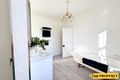 Property photo of 3 Bowen Street Narrabri NSW 2390