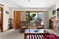 Property photo of 5 Morley Road Riverside TAS 7250