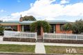 Property photo of 5 Morley Road Riverside TAS 7250