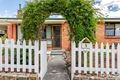 Property photo of 5 Morley Road Riverside TAS 7250