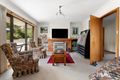 Property photo of 5 Morley Road Riverside TAS 7250