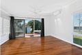 Property photo of 9 James Road Toukley NSW 2263
