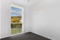 Property photo of 9 James Road Toukley NSW 2263