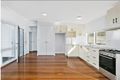 Property photo of 9 James Road Toukley NSW 2263