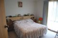 Property photo of 33 Andrew Street Brighton TAS 7030