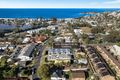 Property photo of 3/40 Havenview Road Terrigal NSW 2260