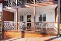 Property photo of 3/40 Havenview Road Terrigal NSW 2260