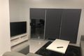 Property photo of 5/8 Alice Street Kedron QLD 4031