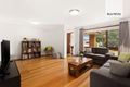 Property photo of 13 Lewis Close Mill Park VIC 3082