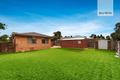 Property photo of 13 Lewis Close Mill Park VIC 3082